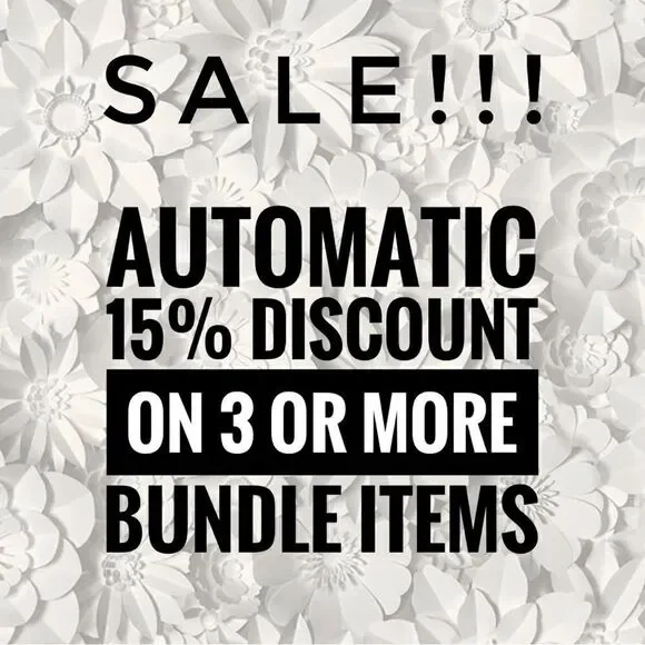 PINK Victoria’s Secret Quarter Zip Sherpa Fleece Pullover Sweatshirt - Picture 10 of 10